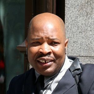 Meet your Posher, Austin